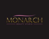https://www.logocontest.com/public/logoimage/1573830220Monarch Beauty Studio Logo 4.jpg